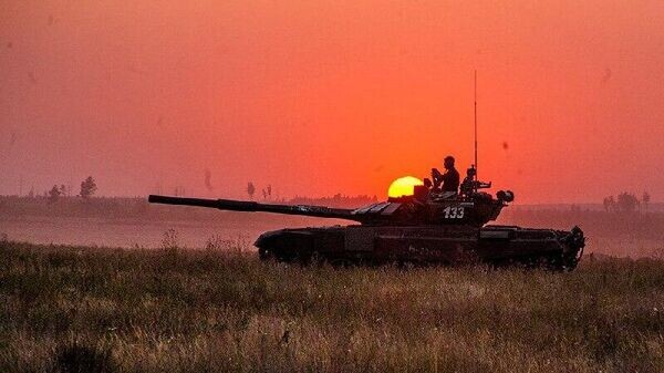    Вот и закончился очередной день© telegram ukr_2025_ru