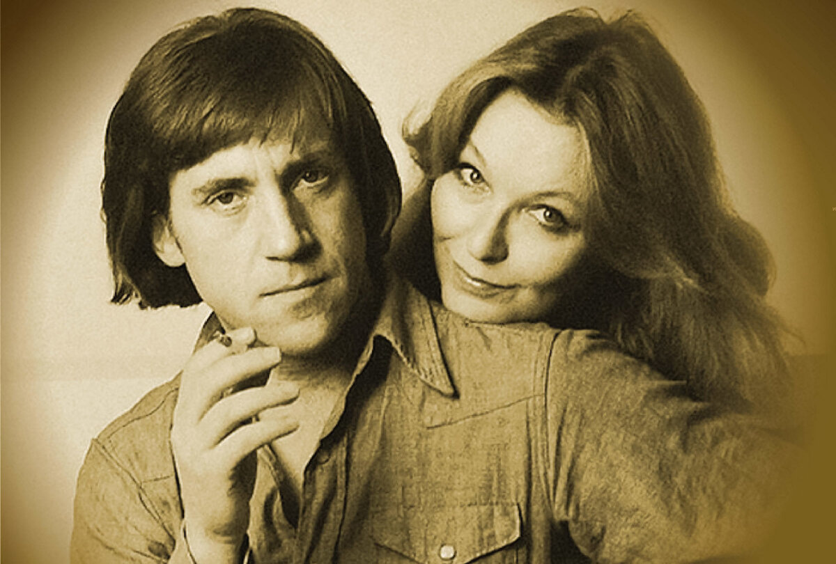 фото из открытого источника