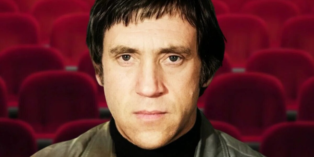 Последние 48 часов Владимира Высоцкого: правда, которую Марина Влади узнала через 10 лет