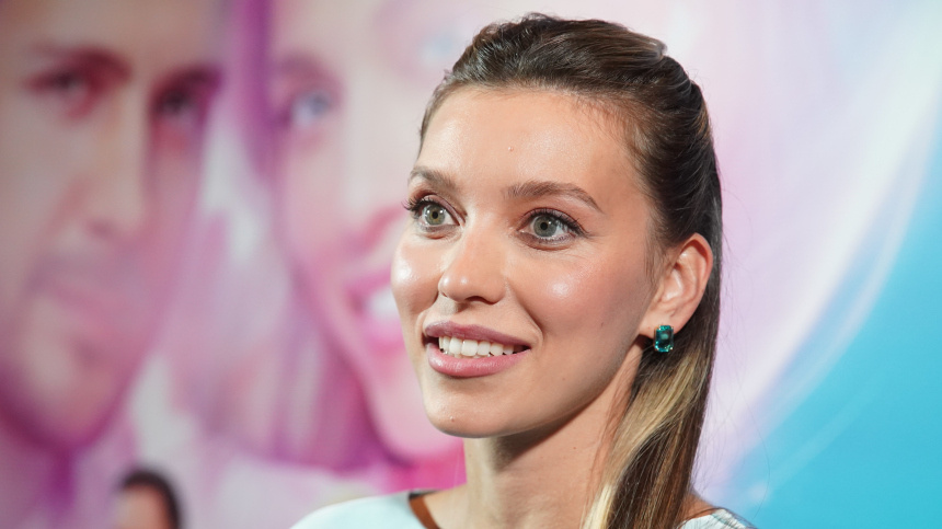    Фото: ИЗВЕСТИЯ/Эдуард Корниенко