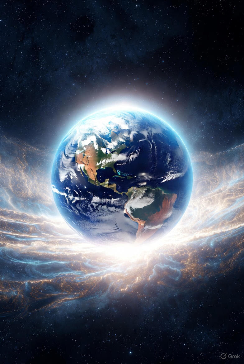 Автор картинки  Ольга Ромашова