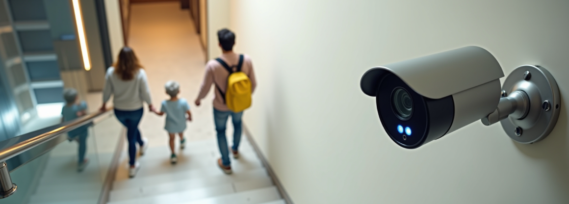 Фото взято из открытых источников в сети Интернет.