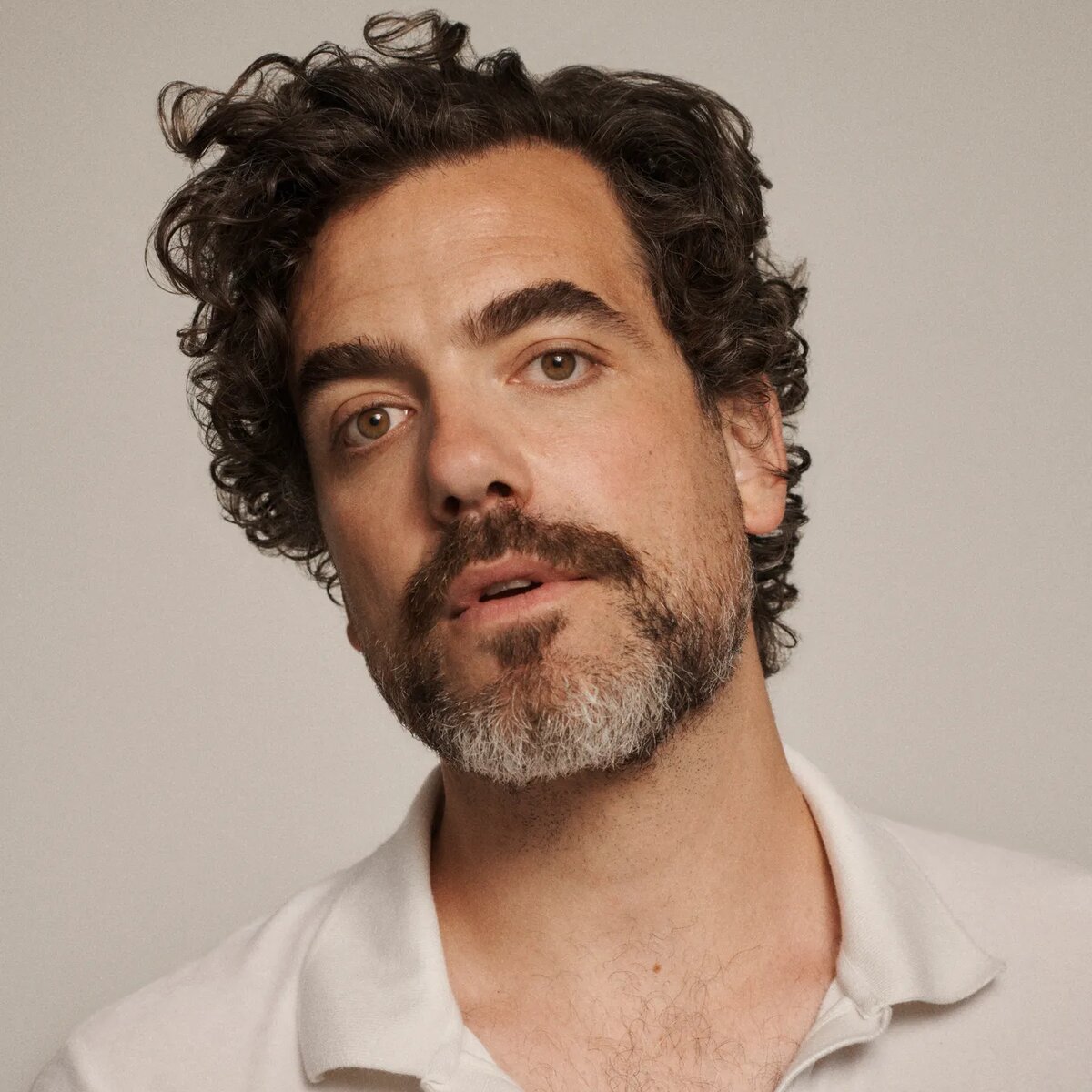 Photo: Arved Colvin-Smith