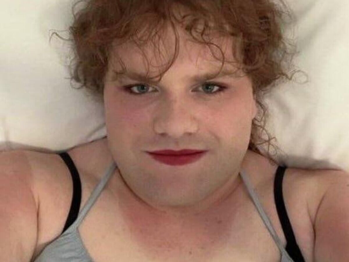    Джесси Ван Роотселаар | © Фото : соцсети