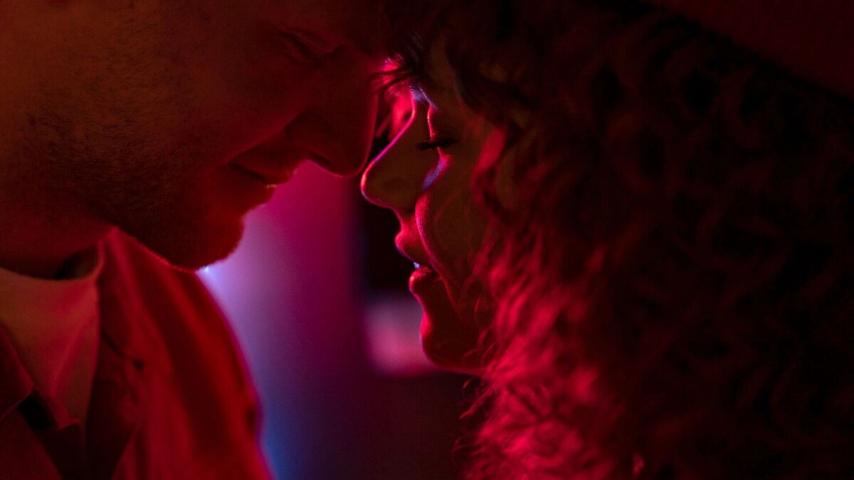    хабаровчане   freepik.com