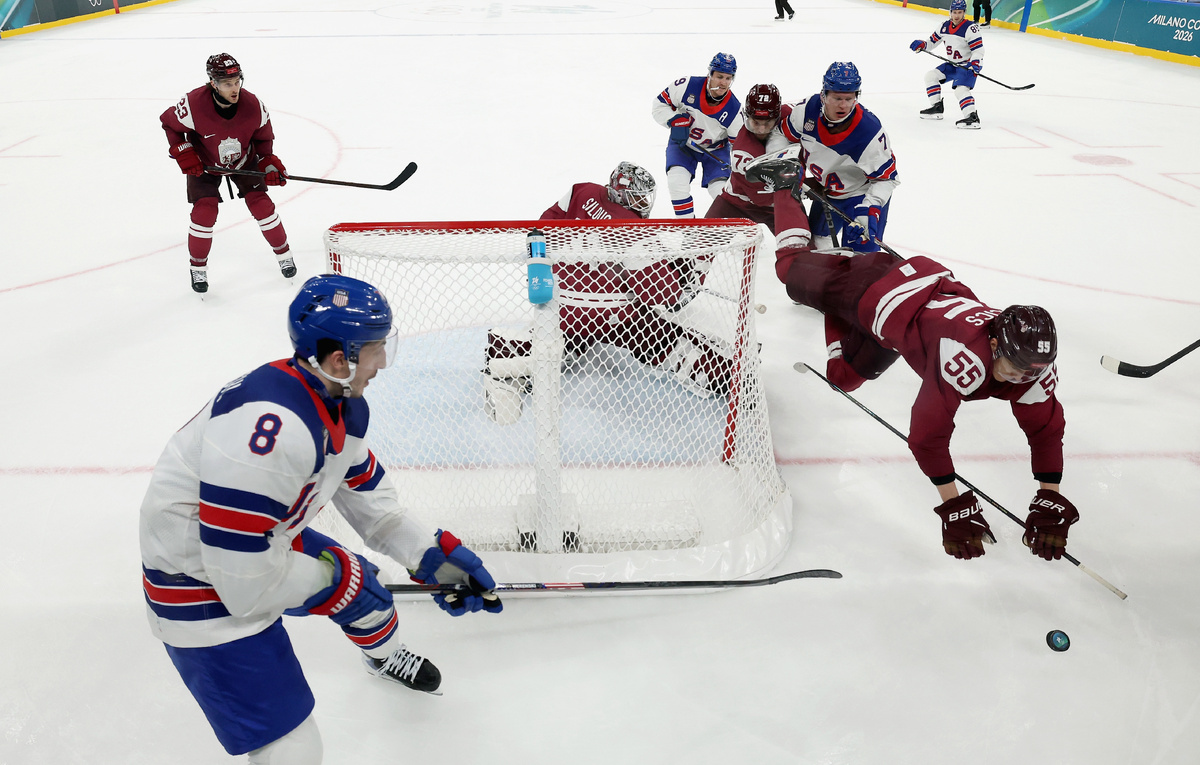 Bruce Bennett/Getty Images