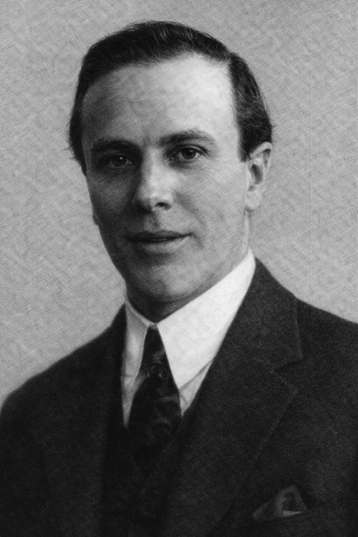 инженер Поль-Эме Ришар