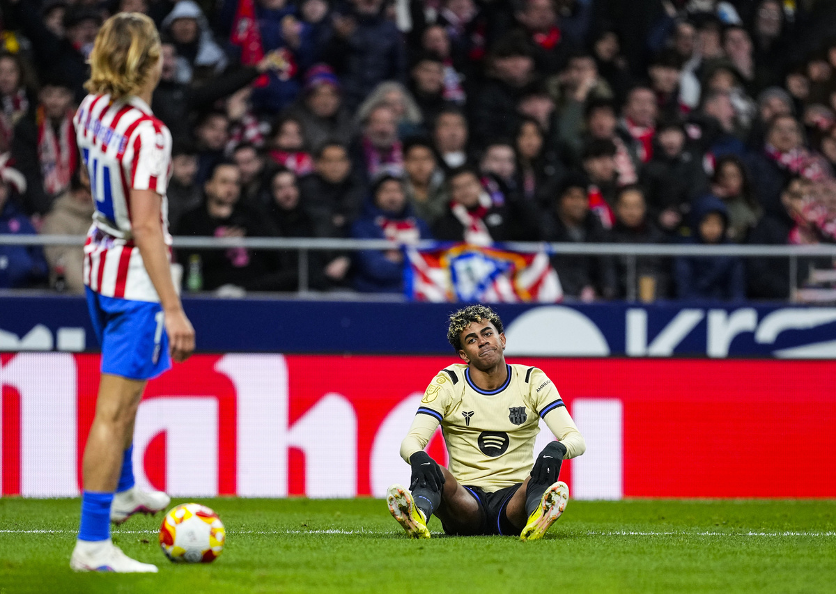     фото: Global Look Press