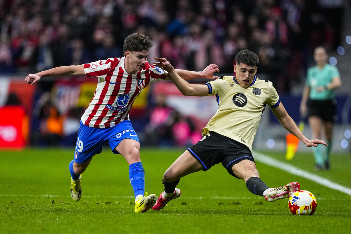     фото: Global Look Press