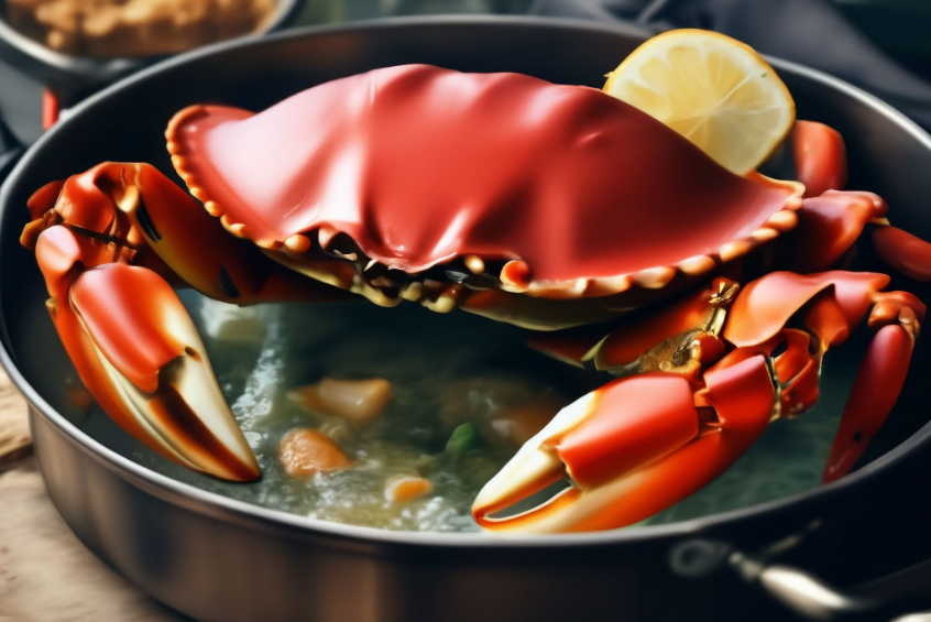 На пределе своих возможностей