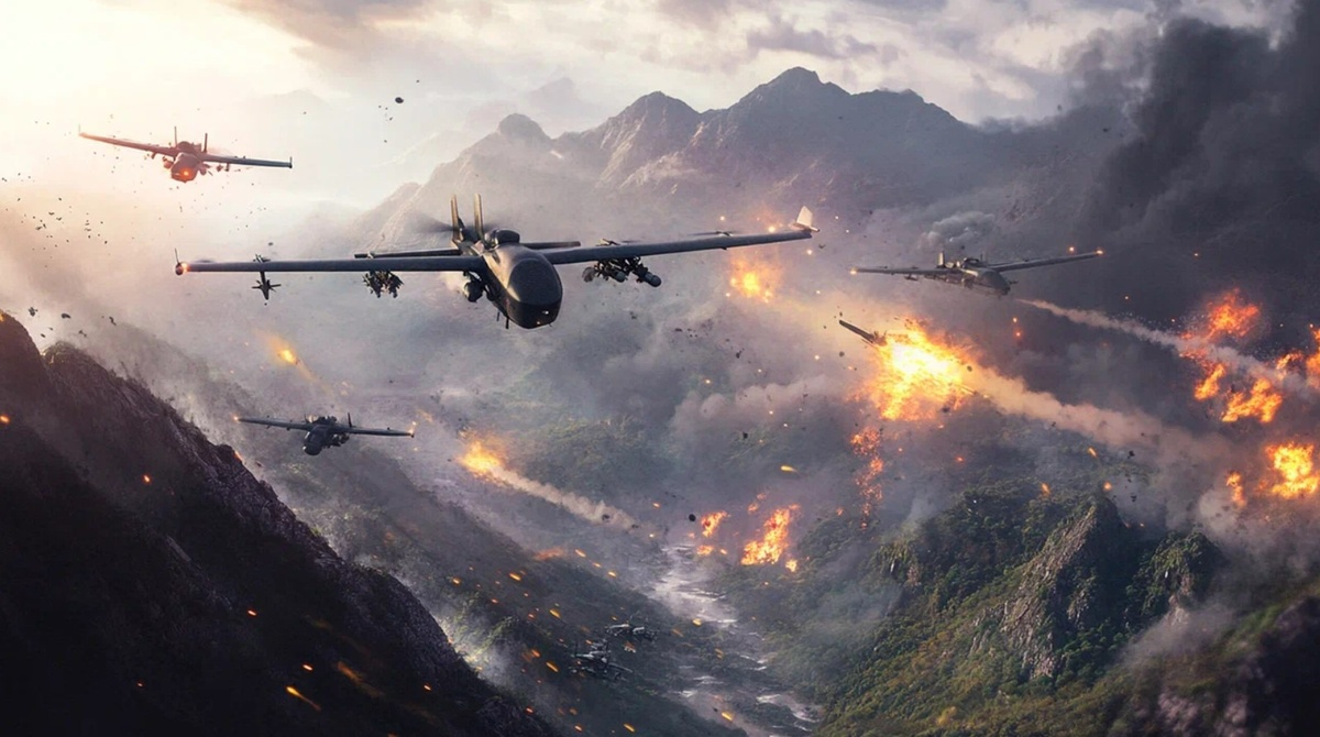    коллаж Царьграда