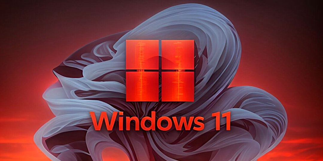 😱 ОНИ КРАДУТ ТВОЙ ПРОЦЕССОР КАЖДЫЙ ДЕНЬ. Служба Windows, которая жрет 10% мощности, пока ты работаешь в Excel