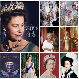 Драгоценности БКС