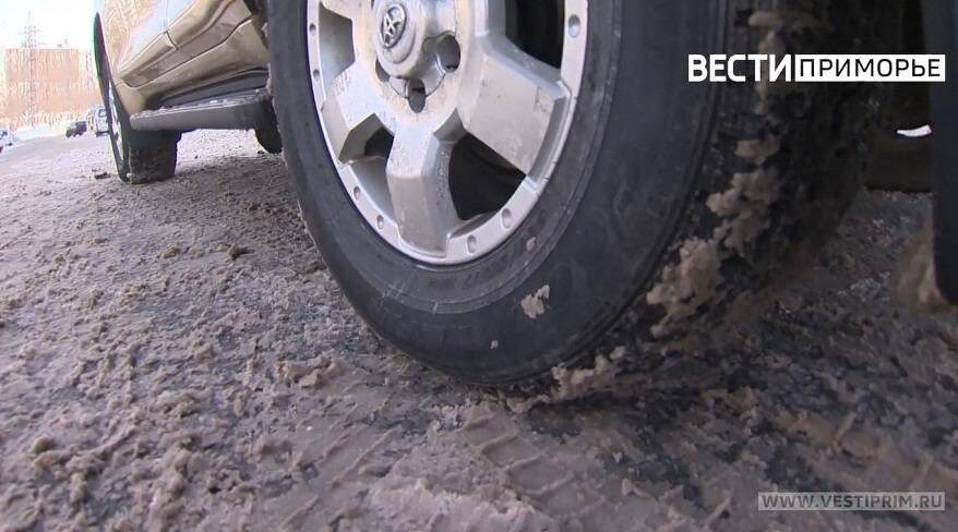    Источник фото: