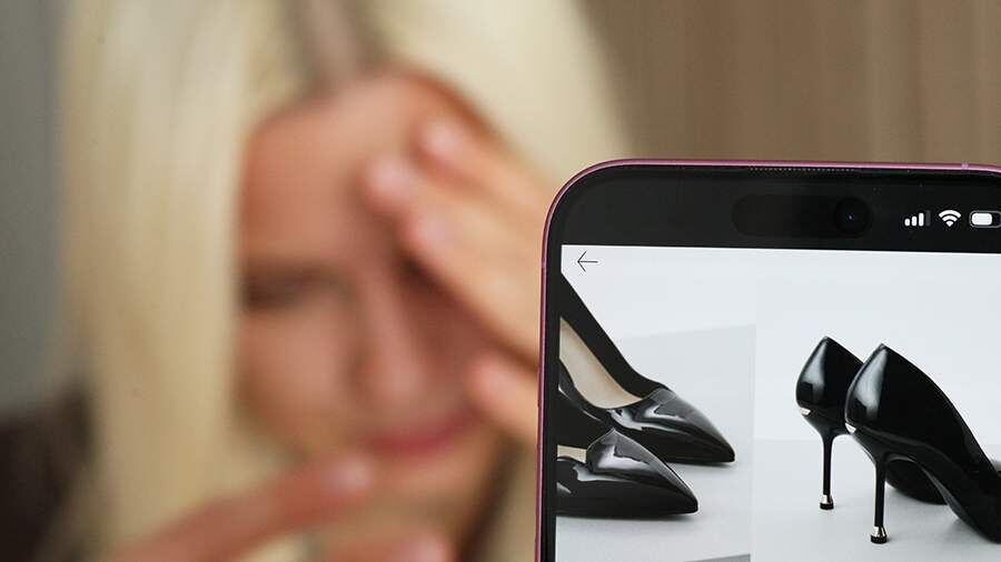    Фото: ИЗВЕСТИЯ/Юлия Майорова