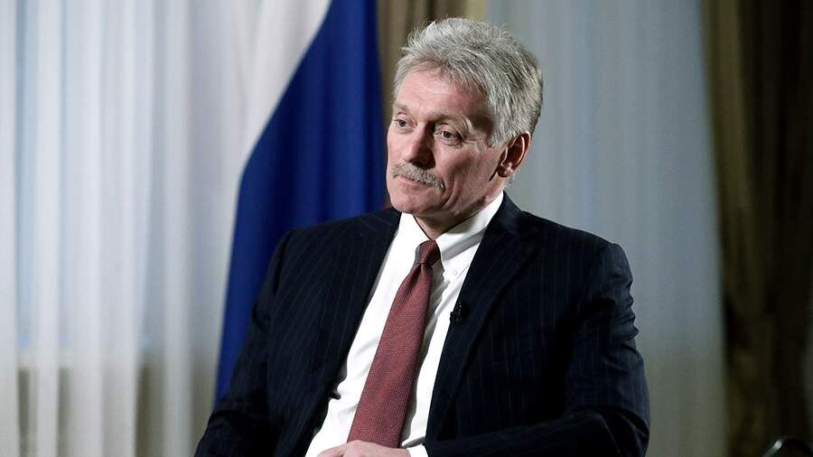    Фото: ИЗВЕСТИЯ/Андрей Эрштрем