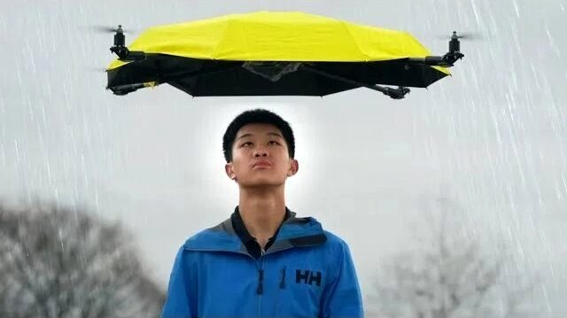 Изображение из сети 