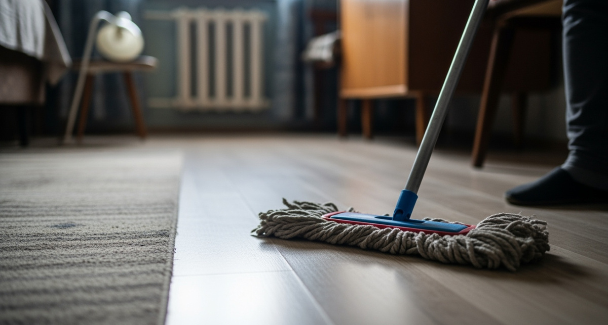    Фото: ПроГород ИИ