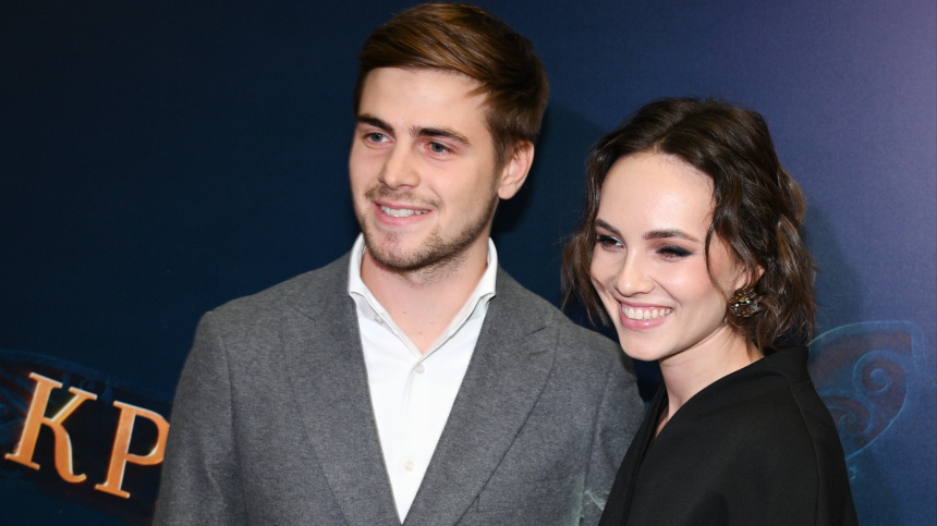    Фото: © РИА Новости/Максим Блинов; 5-tv.ru