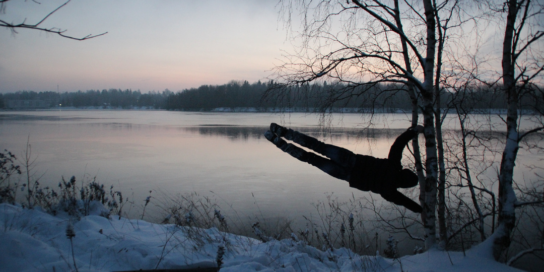 Как понять что у вас началась аритмия