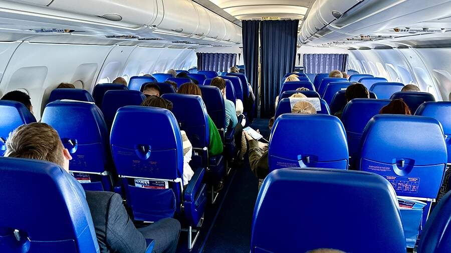    Фото: ИЗВЕСТИЯ/Дмитрий Коротаев