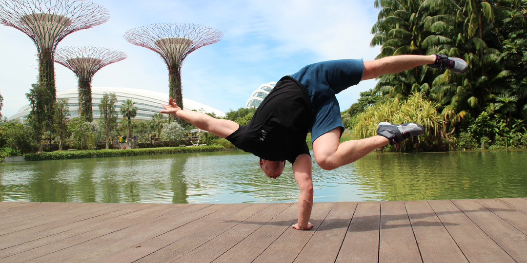 Как спасти себя от аритмии на ранней стадии