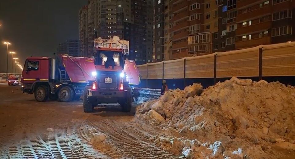    360.ru