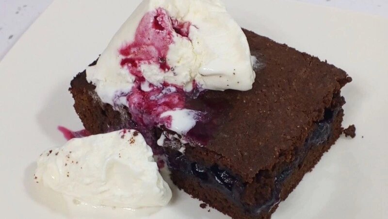      Фото: предоставлено Sakh.online