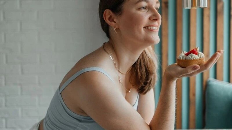     Фото: https://t.me/Konditerskayastudiya65