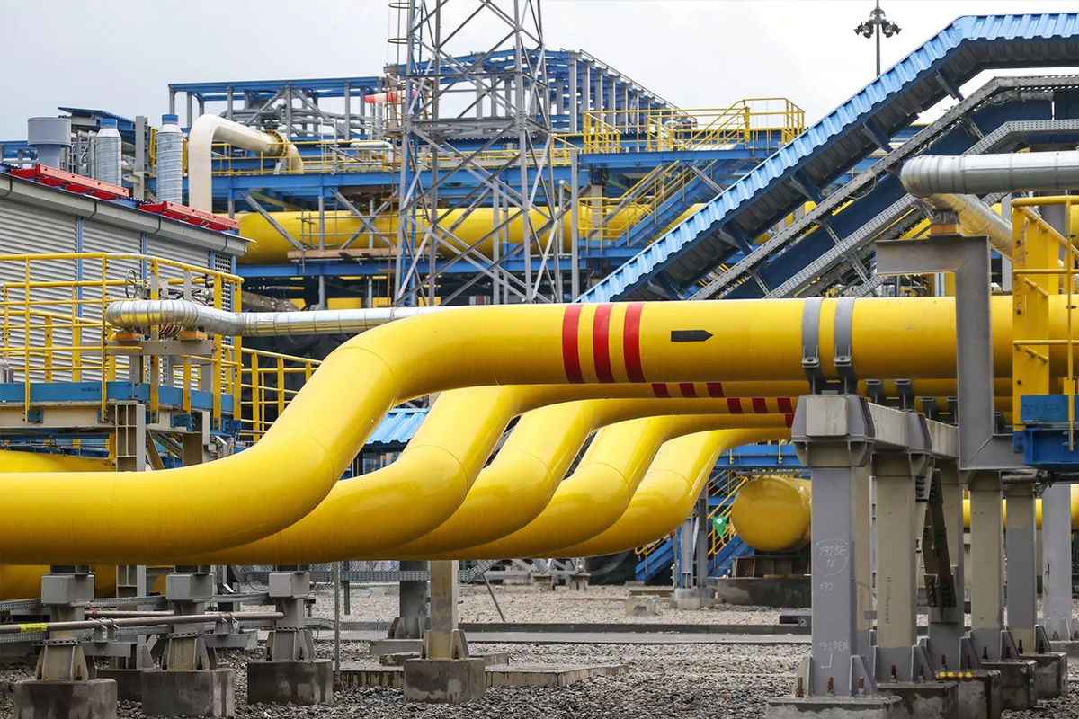    Фото: Павел Львов, источник: РИА Новости