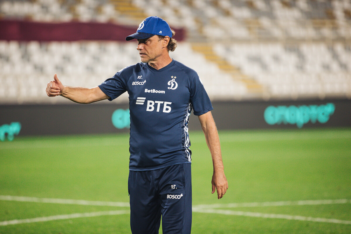 Ролан Гусев