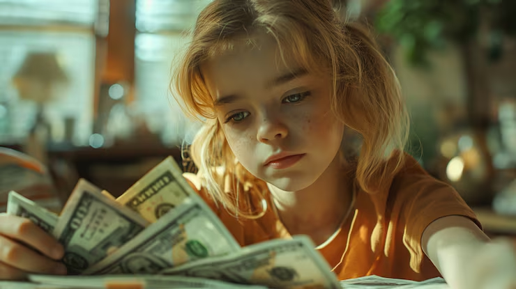 Получить пособия на детей и нашим, и приезжим станет сложнее