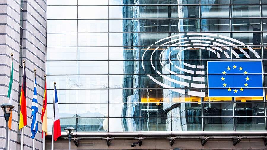    Фото: Global Look Press/Alicia Windzio