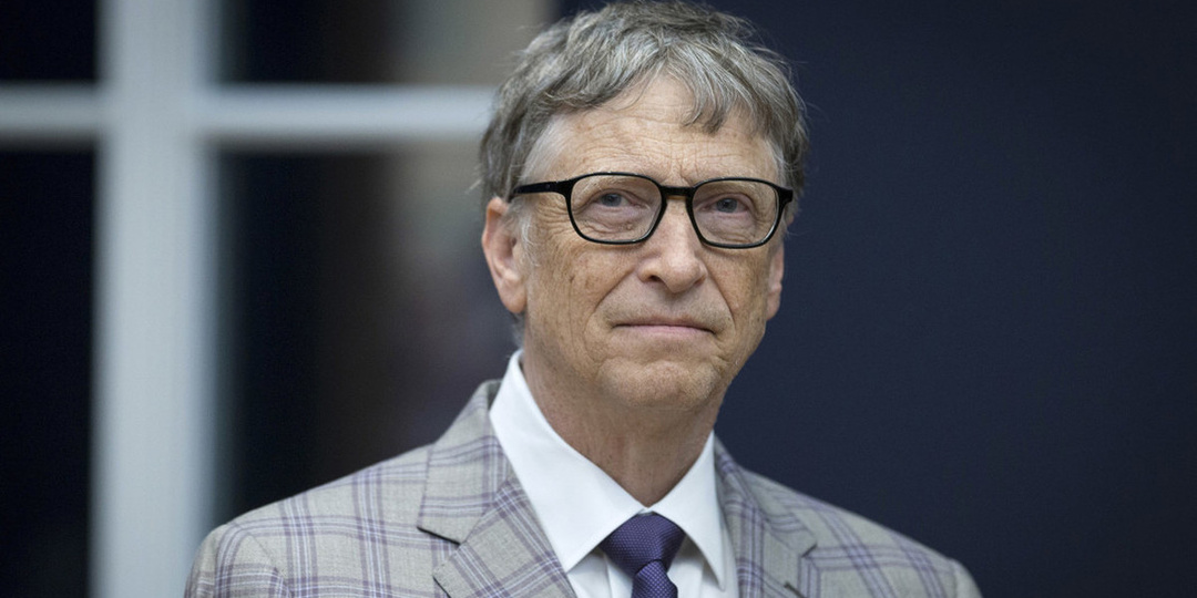 Бред диванного аналитика