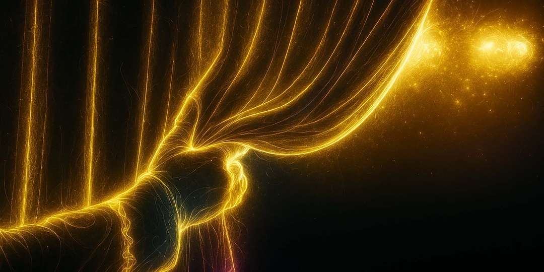 Эксперт Минпросвещения предсказала включение "стартапа" в словари