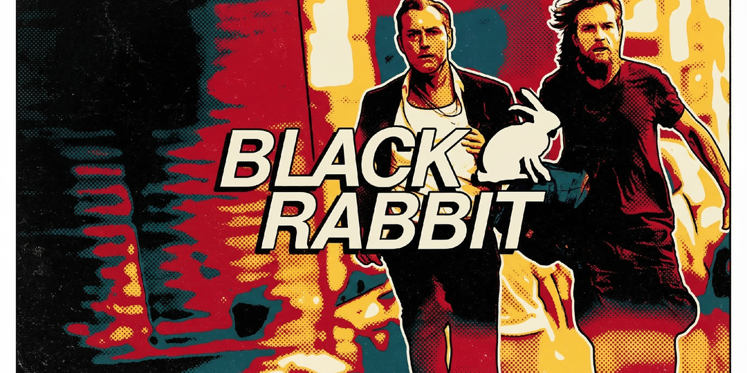 Если скучаешь по «Озарку» и «Фарго» - вот сериал 2025 года, который заполнит пустоту