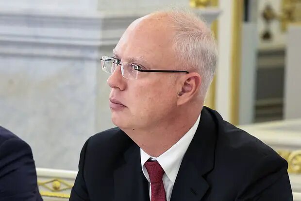    Фото: lenta.ru Евгений Агапов