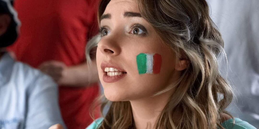 Стали известны даты полуфинальных матчей Кубка Италии