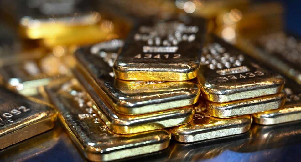    Sven Hoppe/dpa / www.globallookpress.com