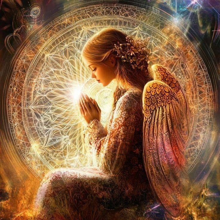 Источник: Pinterest