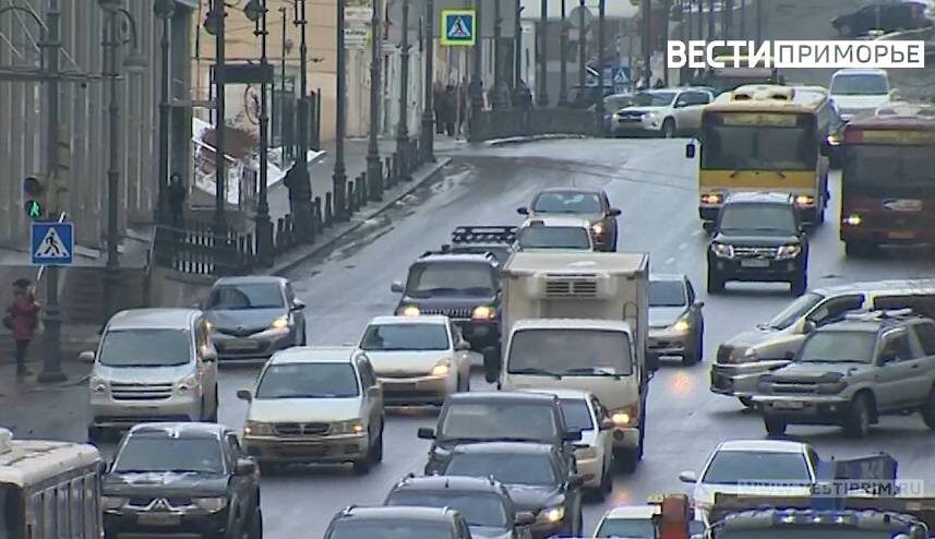    Источник фото: