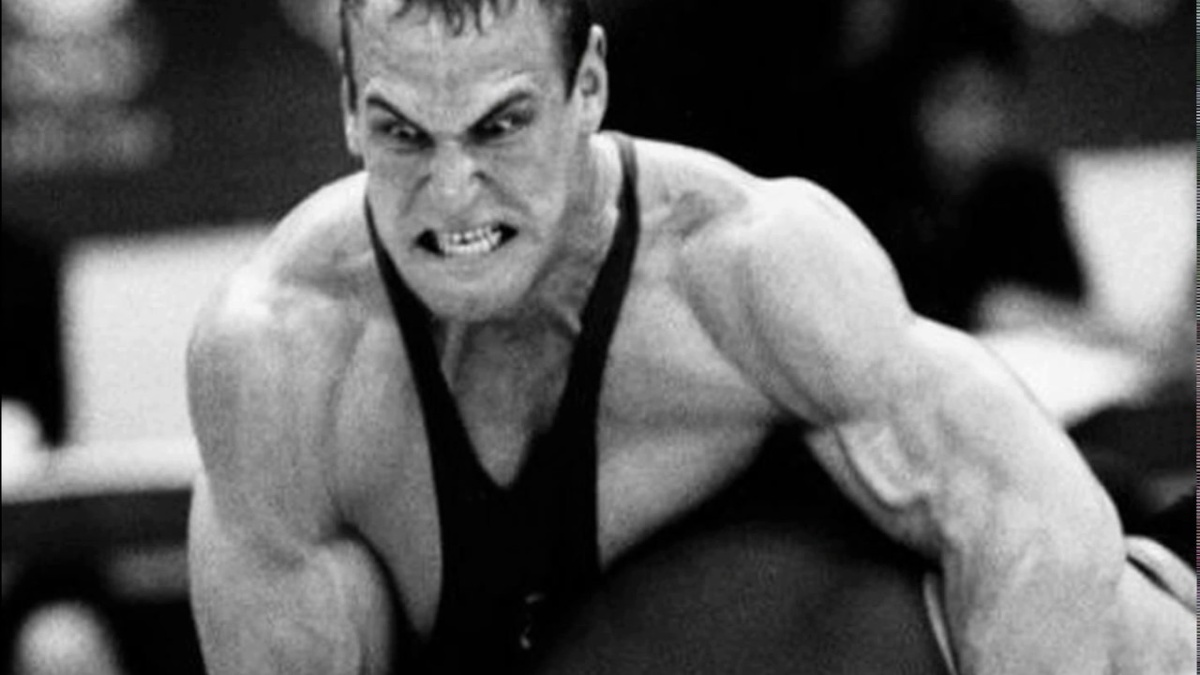 фото из открытого источника