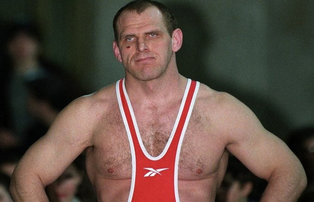 фото из открытого источника