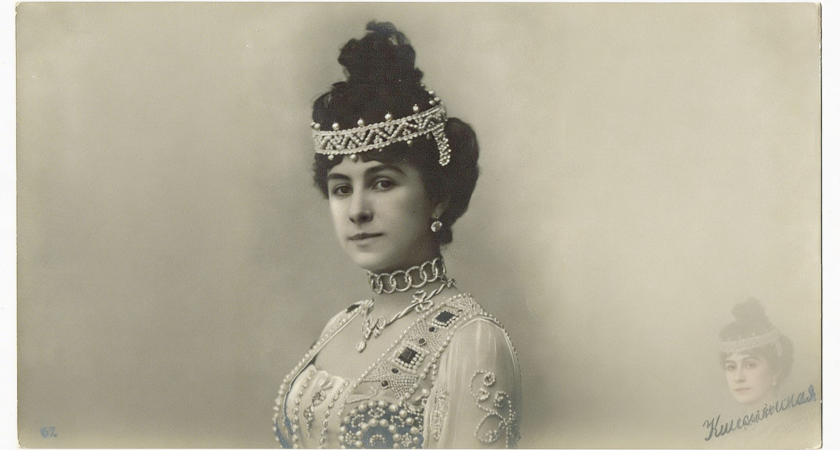    Фото youtvnews.com