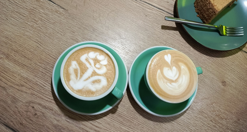    Фото progorod43.ru