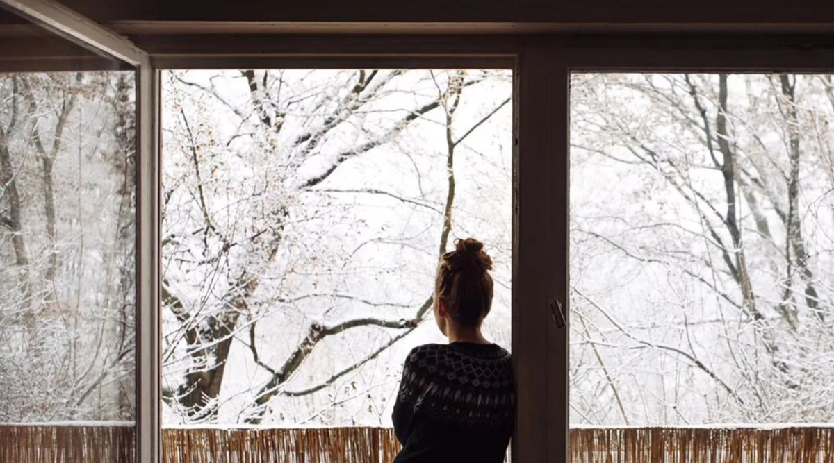 Фото из открытого источника Яндекс 