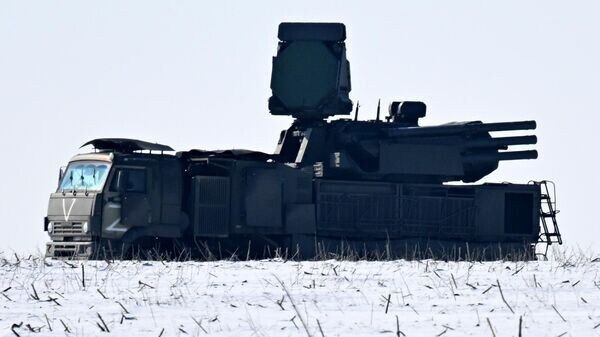    © РИА Новости . Евгений Биятов