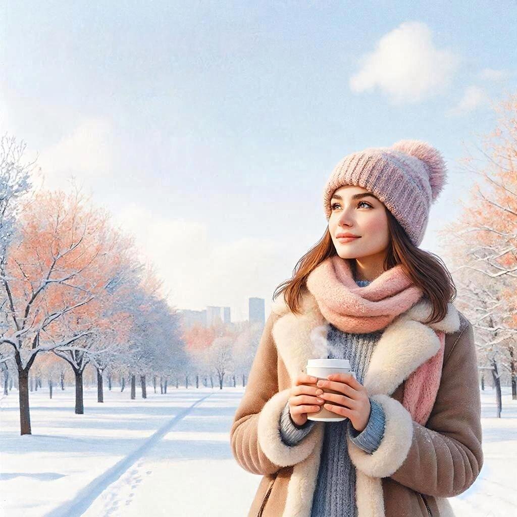 Изображение сгенерировано  нейросетью по запросу автора