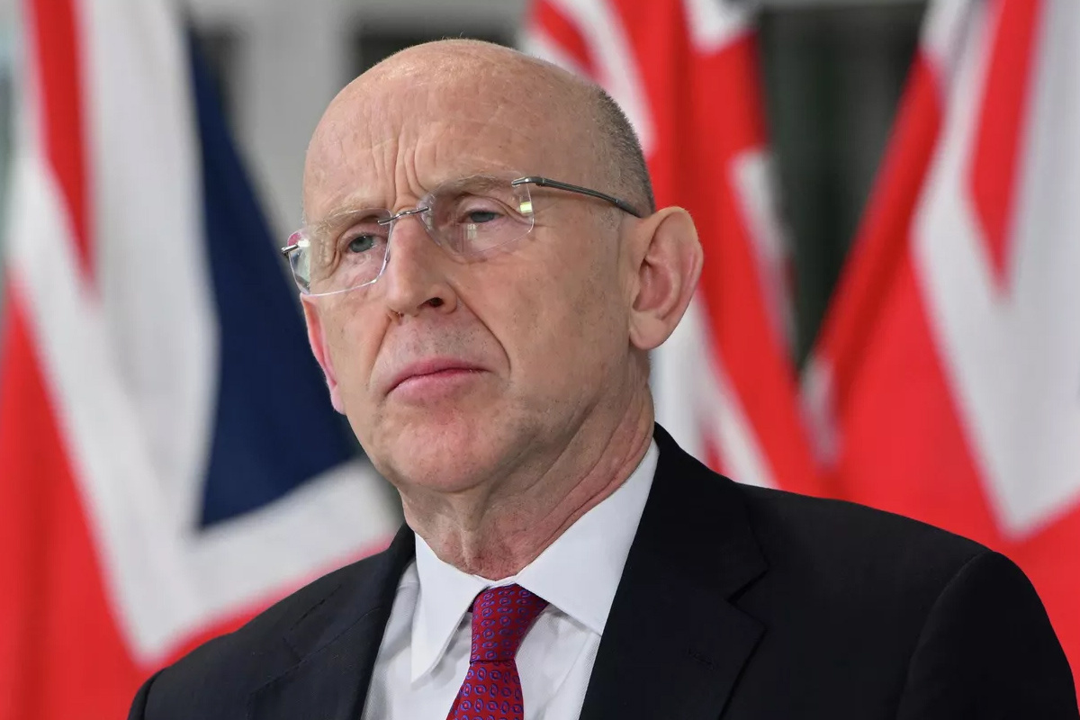    Фото: Thomas Krych, источник: AP Photo