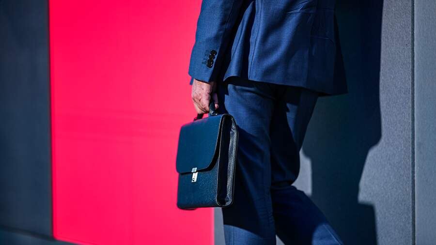    Фото: ИЗВЕСТИЯ/Сергей Лантюхов